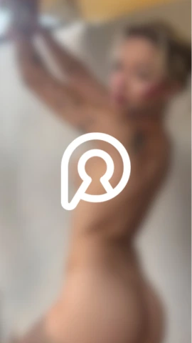 Content preview 3