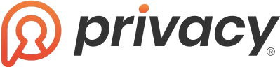 Privacy Logo